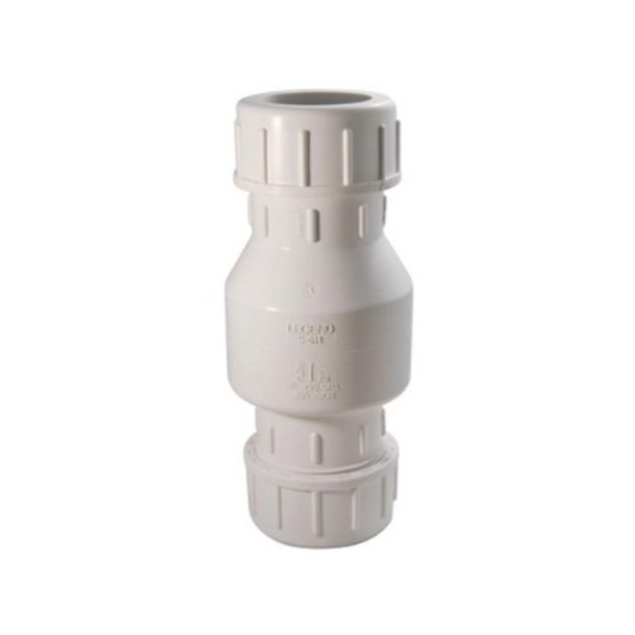 CV200C 2-Inch Compression Check Valve
