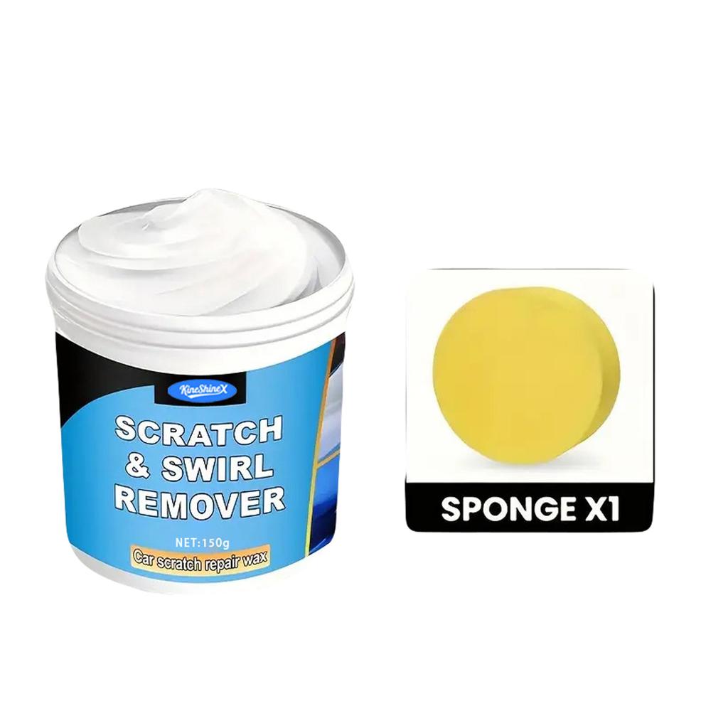 Headlight Restoration Fluid Automotive Headlight Oxidation Yellowing Scratches Blurring Enhancement