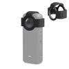 Insta360 X3 PULUZ Lens Koruma Koruyucu Kapak için