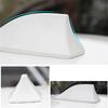 Car Antenna Roof Shark Fin For Mercedes Benz A B C E CLA GLA GLC V M Class W204 W205 W212 W213 W166 W164