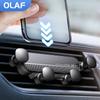 Accesorii pentru telefoane – Suport telefoane pentru autoturisme și motociclete