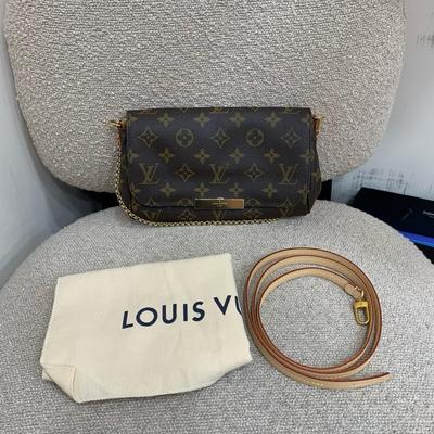 Damentaschen – Crossbody-Bags