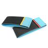 2 szt. Gimnastyczne Lepkie Palce Regulowana Opaska na Stopę Trener do Akrobatyki Pomoc Salto w Tył Tuck Przewrót Ręczny Trening Cheerleadingu Dzieci Dorośli Pasek na Kostkę