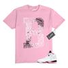 Na górę – T-shirty i koszulki