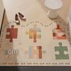 Tapijten en vloerkleden – Tapijten en vloerkleden