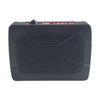 Ultra-Thin Aluminum Alloy Mini Car Subwoofer with Active Audio Underseat Design