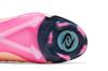Nike Phantom Luna 2 Elite FG Prism Pack