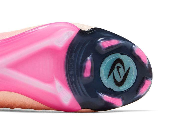 Nike Phantom Luna 2 Elite FG Prism Pack