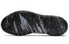 Nike Kyrie 5 Cookies & Cream Men's AO2918-100