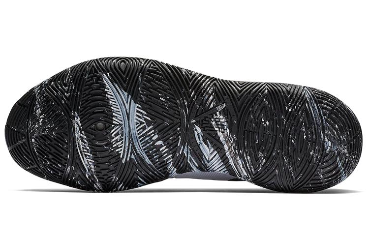 Nike Kyrie 5 Cookies & Cream Men's AO2918-100