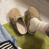 Scarpe da donna