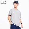 Erke Men's Summer Performance T-Shirt