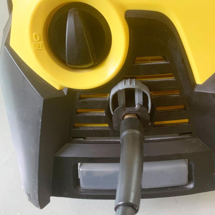 Per Idropulitrice Karcher K2 / K3 / K4 / K5 / K6 / K7 Anello di Tenuta a Forma di O