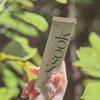 [Chu] Vegan Hand Cream 50ml (6 Types)