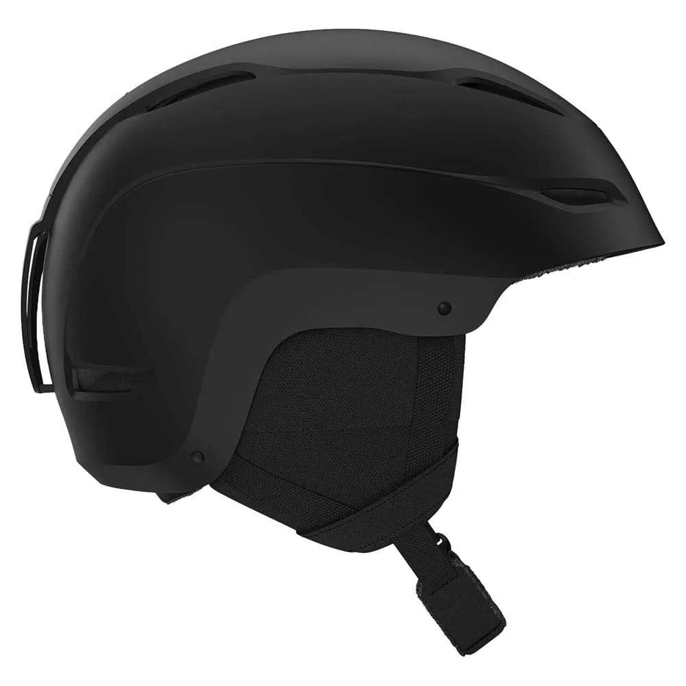 Giro Женский шлем Ceva Mips