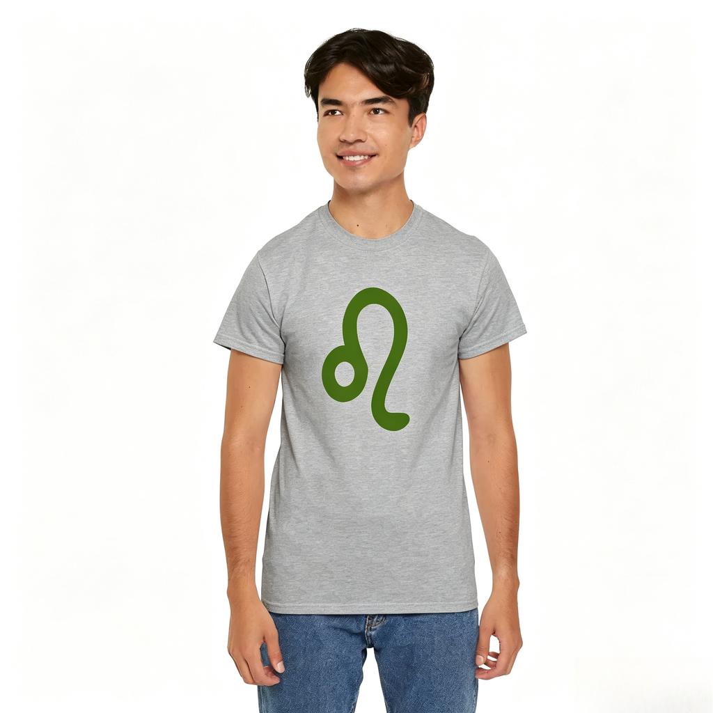 Nepeta Leo Zodiac Homestuck Cosplay Tee Unisex Cosplay Costume Shirt Fan Merchandise Gift for Homestuck Fans Cosplay Convention
