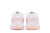 Jordan 11 Retro Low Legend Rosa (Da donna)