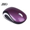 Portable PC Notebook 800/1200DPI USB 3 Keys Optical 2.4G Mini Wireless Mouse