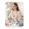 Nukido Nk-960 Three-Phase Electric Breast Pump