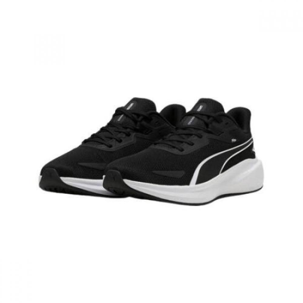 

Puma Public Skyrocket Lite 379437 01 Color:37943701/size:290
