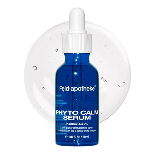 FELD APOTHEKE Phyto Calm Serum 30ml