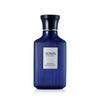 Vonin More Style Momento Intense Lotion 150ml
