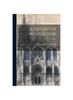 Bok A History Of Architecture; Volume 1