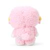 Sanrio Plush Toy Original Anime My Melody My Sweet Ages 879886 (Netflix & Kuromi) Piano, Polyester, 3+,