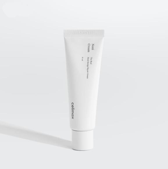 

*[Celimax] Восстанавливающий крем Noni Energy Repair 50 мл