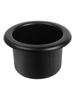 Recessed Cup Drink Can Holder For Boat Car Marine RV Table Used To Put Water Cups Drinks Bottles Cup Holders RV Modification