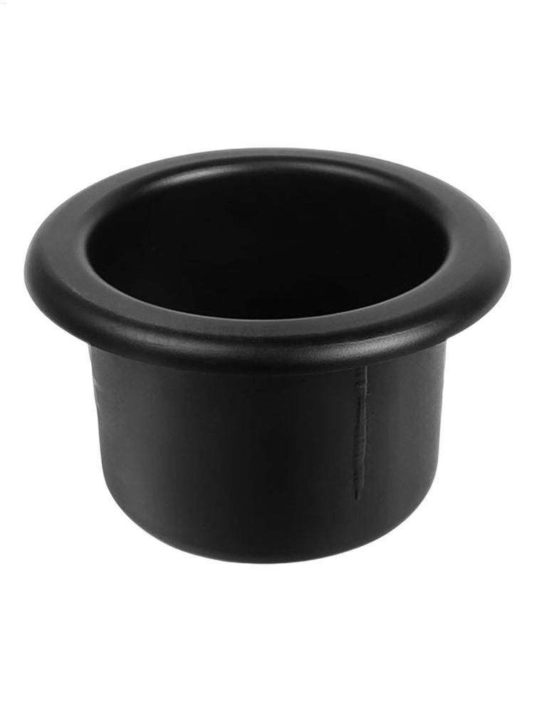 Recessed Cup Drink Can Holder For Boat Car Marine RV Table Used To Put Water Cups Drinks Bottles Cup Holders RV Modification