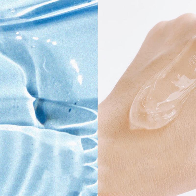 FELD Apotheke HG-100 Overnight Mask 188ml*5EA