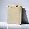 Portable Super Slim Soft Wallet Pu Leather Mini Credit Card Wallet Purse Card Holders Men Wallet Thin Small Short Wallets