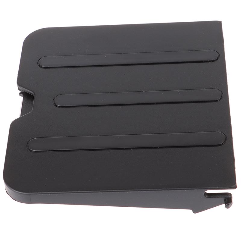 1Pcs Paper Delivery Tray For Hp 1213 1216 M1136 M1132 1212 1139