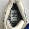 adidas Superstar 35th Anniversary Graphic Sneakers 24.5 Limited edition(USED)