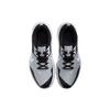 Nike Varsity Compete Tr 3 Cool Grey CJ0813-003