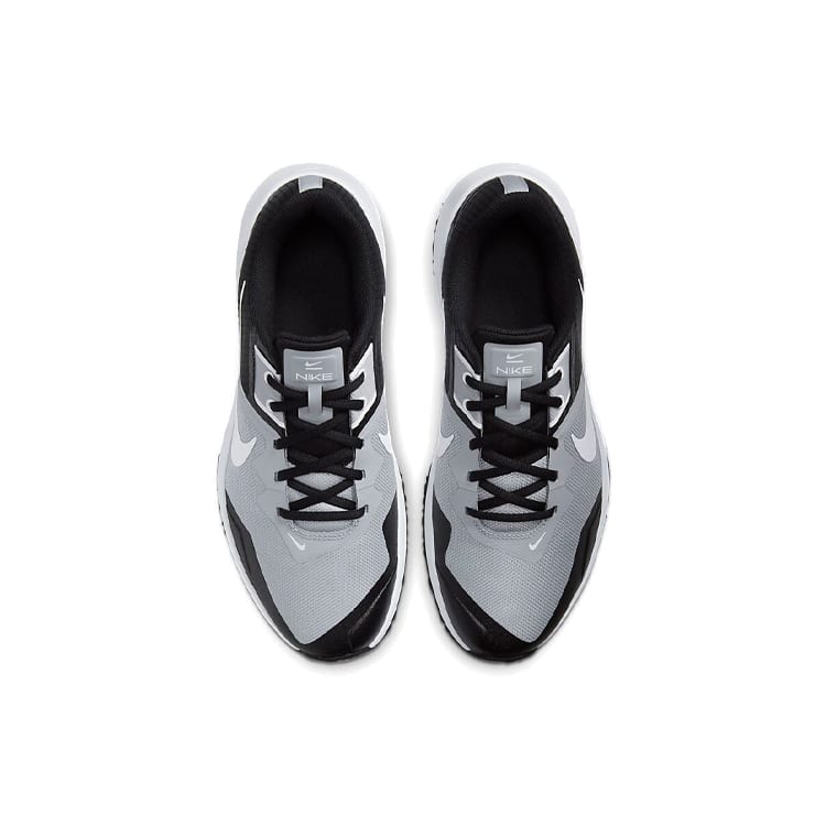 Nike Varsity Compete Tr 3 Cool Grey CJ0813-003