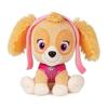 Gund PAW Patrol Skye Signature Uniform 6 Zoll Plüsch Plüschtier