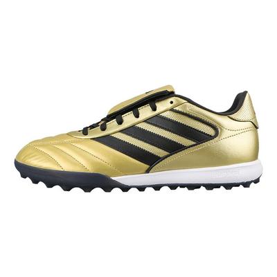 Copa Gloro 2 Tf Soccer Shoes Unisex Soccer Shoes JP7310