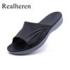 Încălțăminte unisex