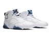Air Jordan 7 Retro 'French Blue' 2015