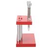Integrated two-piece set Watch Hand Press Watch Repair Tool  Watch daily maintenance