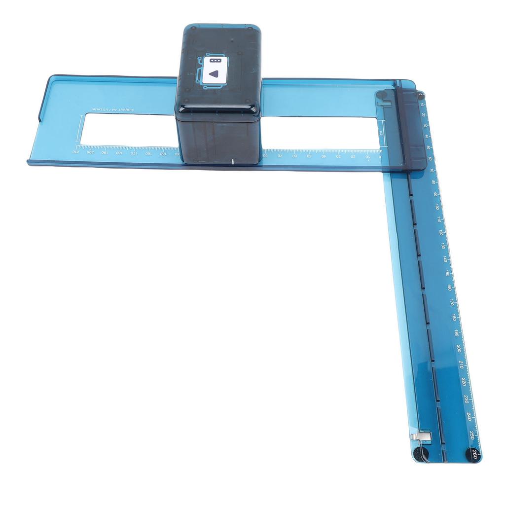 Handheld Inkjet Printer 1200DPI WiFi Bluetooth AP Connection Rechargeable Small Inkjet Coder with 20ml Ink Cartridge