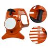 Starter Brushcutter For Stihl Fs38 Fs45 Fs46 Fs55 Km55 Fc55 Fs55R Hl45
