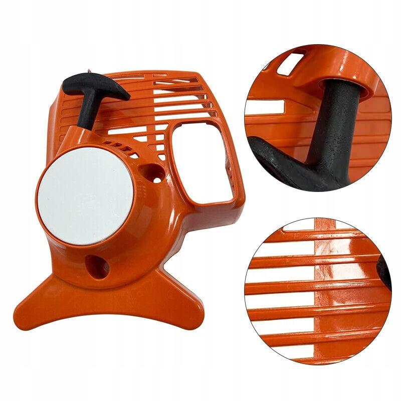 Starter Brushcutter For Stihl Fs38 Fs45 Fs46 Fs55 Km55 Fc55 Fs55R Hl45