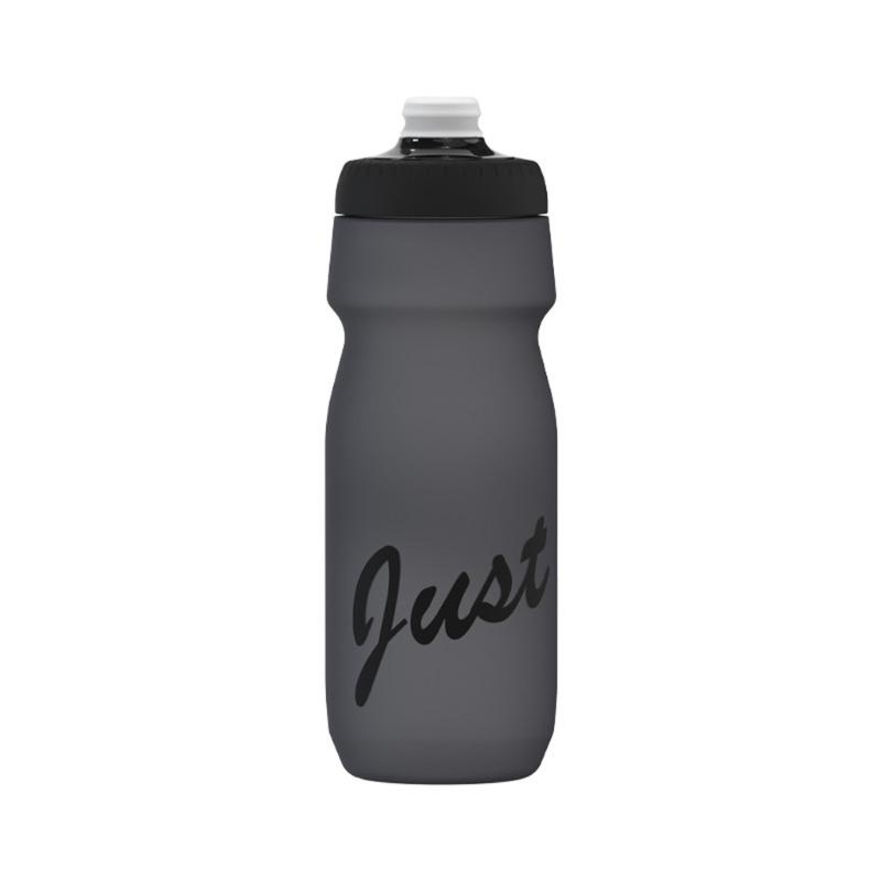 Squeeze Cycling Sports Water Bottle for Biking and Outdoor Activity, Cycling Water Bottle Squeeze Bicycles Water Bottle