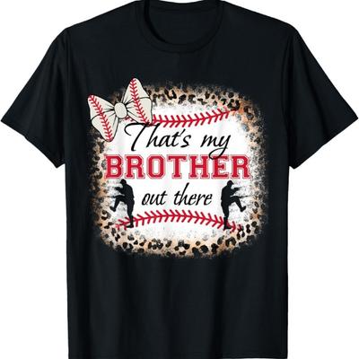 Na górę – T-shirty i koszulki