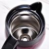 Tiger Stainless Steel Portable Vacuum Thermal Carafe 1.6L