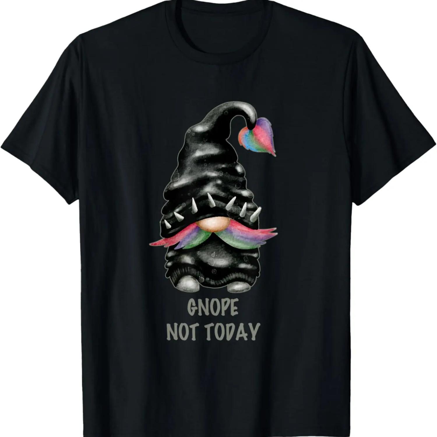 

Sneakin Lyin Awful Dirty Evil Roy Slade Vintage Evil Roy Slade Vintage Movie Shirt Unisex Black,Comfortable pure cotton S чёрный
