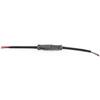 Car Deutsch DT Pigtail Kit Professional Male Female Connector Adapter Wiring Harness for LED Work Light Bar